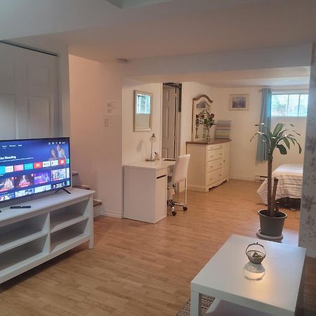 Logement,Suite L Arlequin Vaudreuil-Dorion Extérieur photo