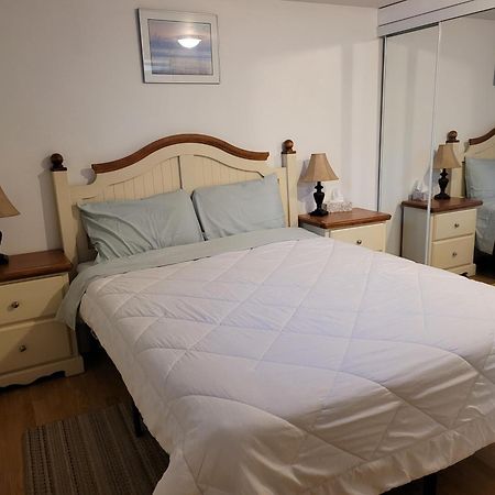 Logement,Suite L Arlequin Vaudreuil-Dorion Extérieur photo