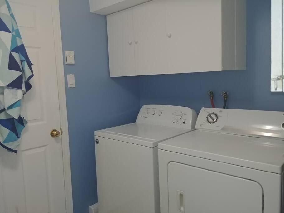 Logement,Suite L Arlequin Vaudreuil-Dorion Extérieur photo