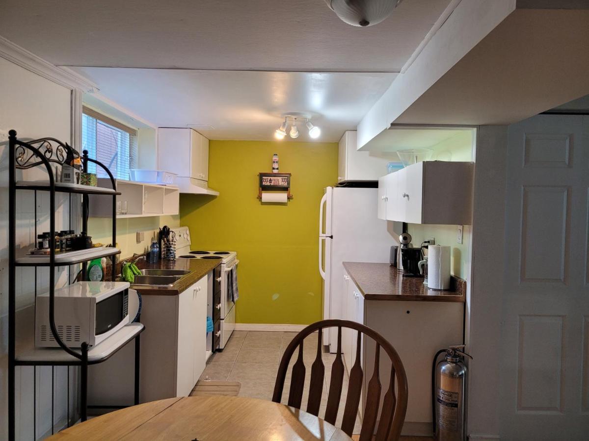 Logement,Suite L Arlequin Vaudreuil-Dorion Extérieur photo