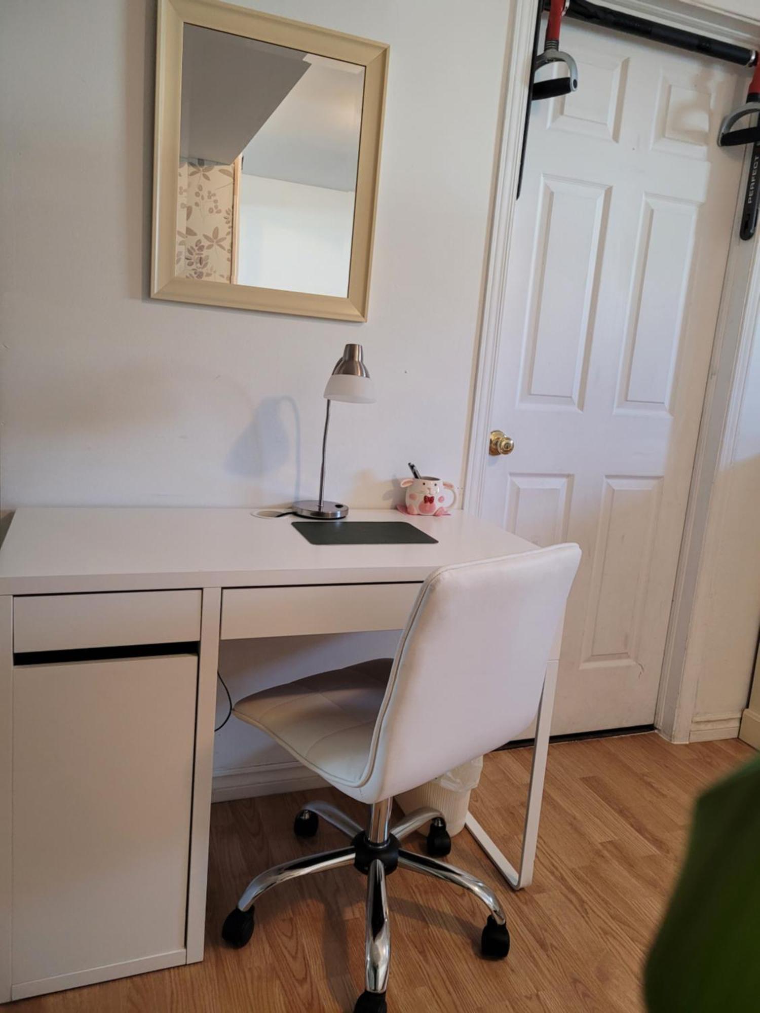 Logement,Suite L Arlequin Vaudreuil-Dorion Extérieur photo
