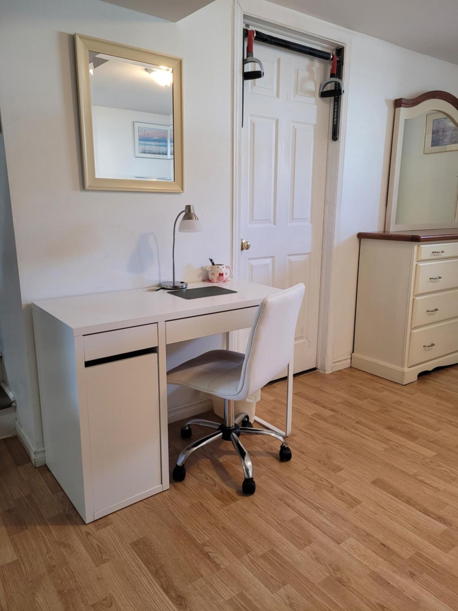 Logement,Suite L Arlequin Vaudreuil-Dorion Extérieur photo