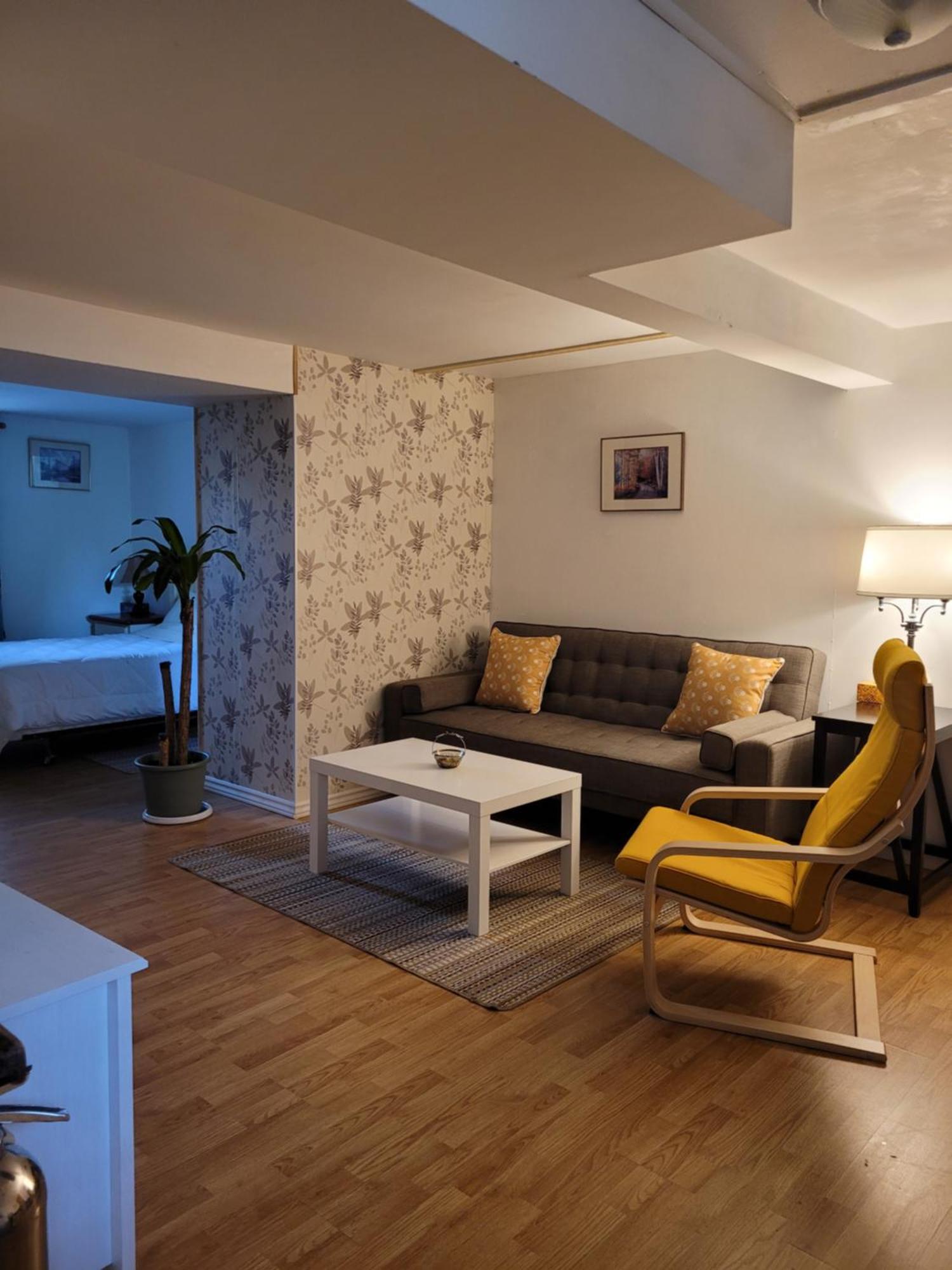Logement,Suite L Arlequin Vaudreuil-Dorion Extérieur photo