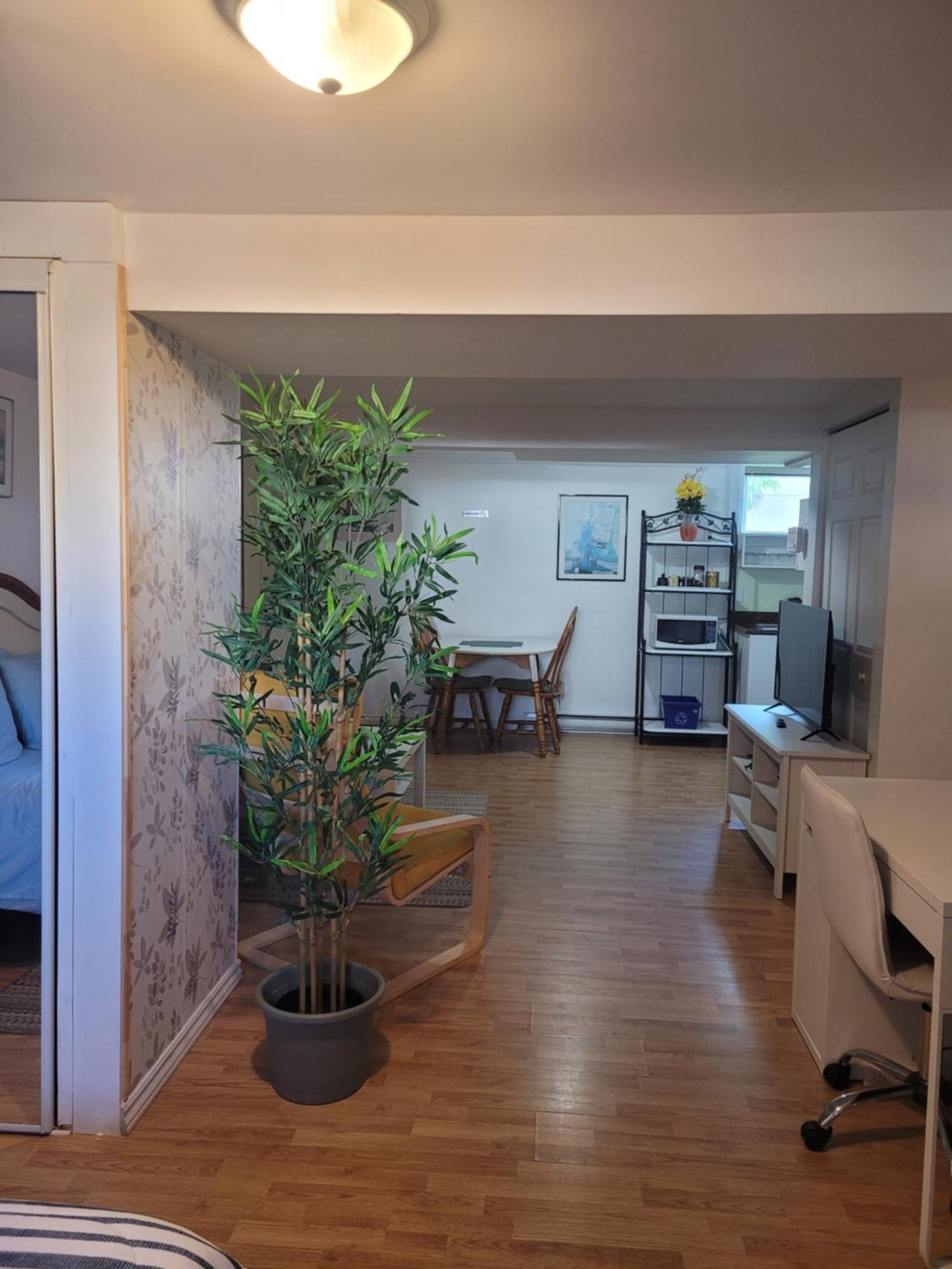 Logement,Suite L Arlequin Vaudreuil-Dorion Extérieur photo