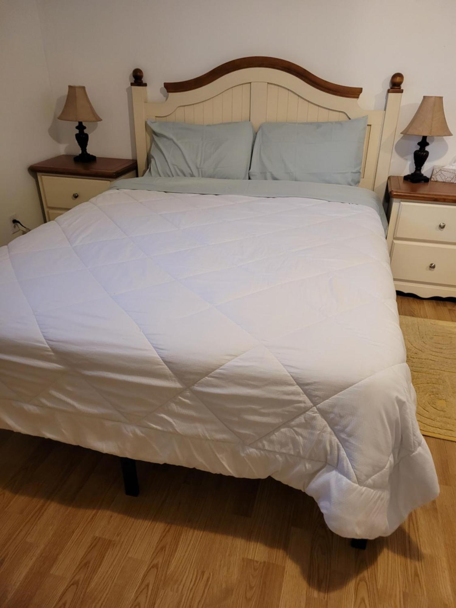 Logement,Suite L Arlequin Vaudreuil-Dorion Extérieur photo
